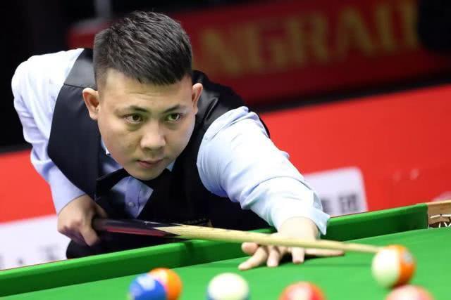 确保设施的 确保设施的