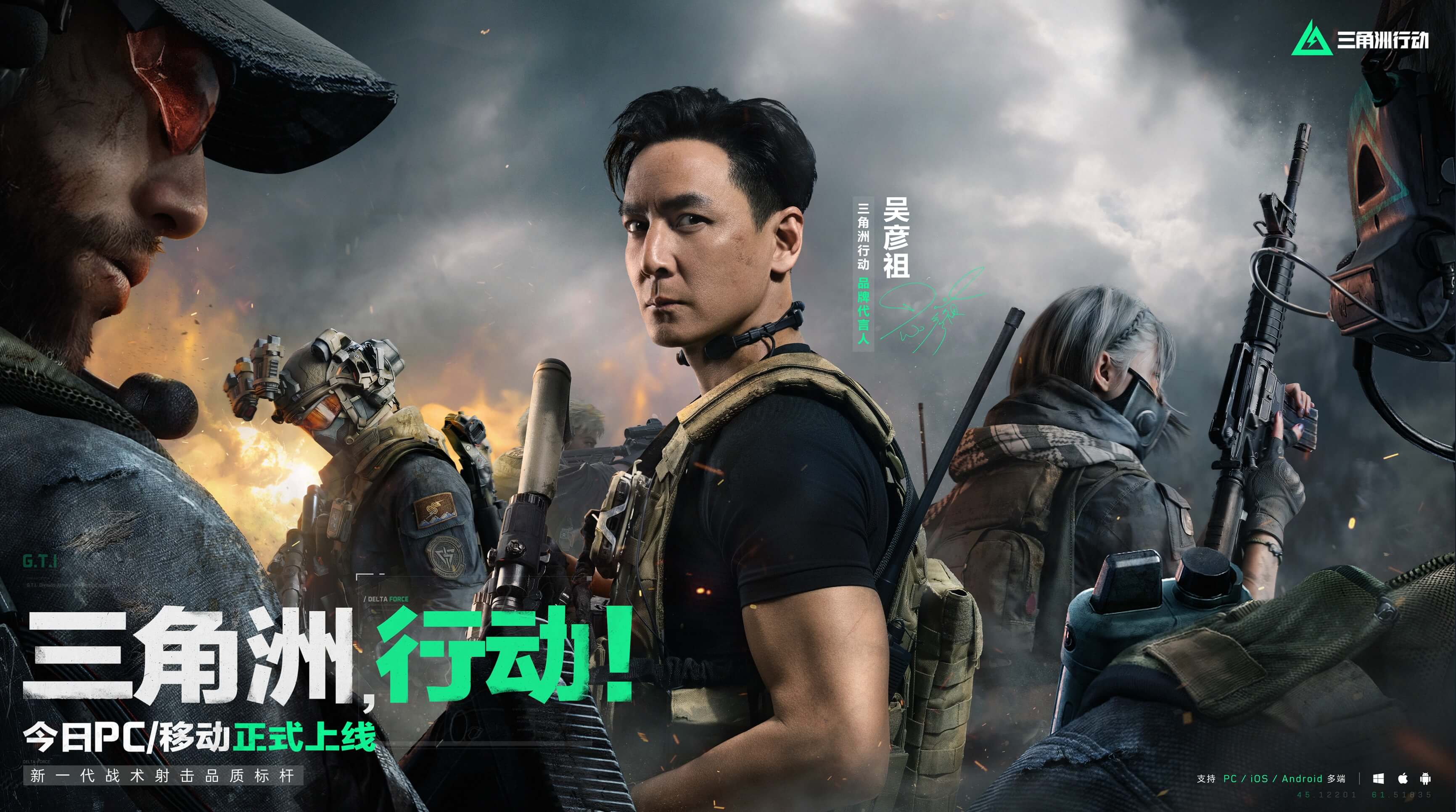 望难以实现 望难以实现