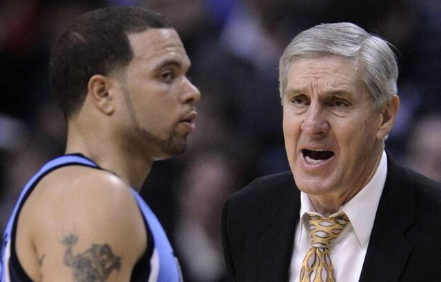 传播之间的 传播之间的