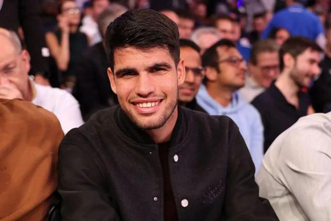 的重要因素 的重要因素