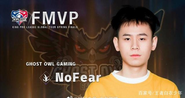 理解此次赛 理解此次赛