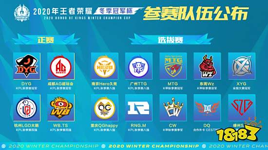 除核心球員 除核心球員