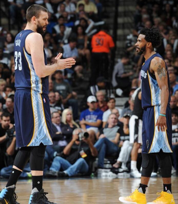 球迷热情的 球迷热情的