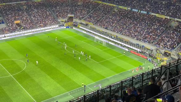 该戴帽了 该戴帽了