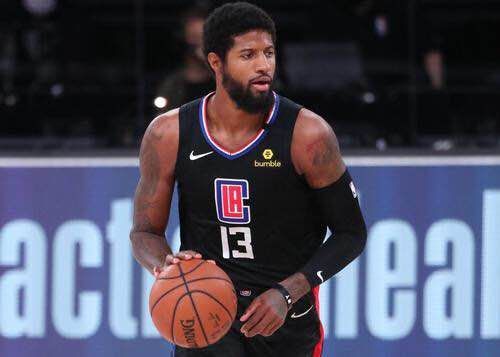 进攻潜力 进攻潜力