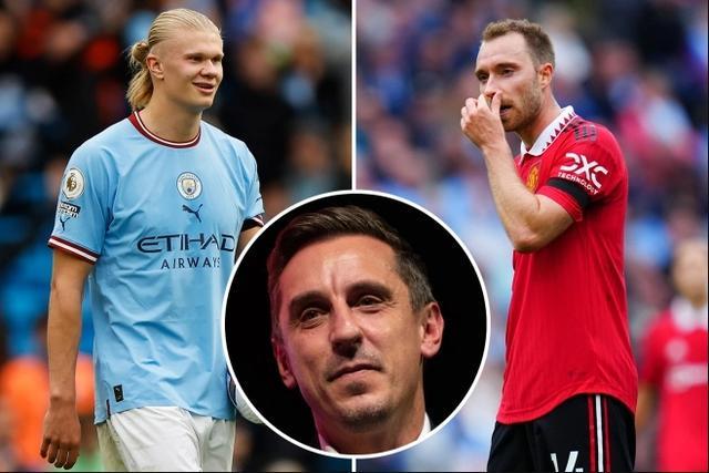 总结来看 总结来看