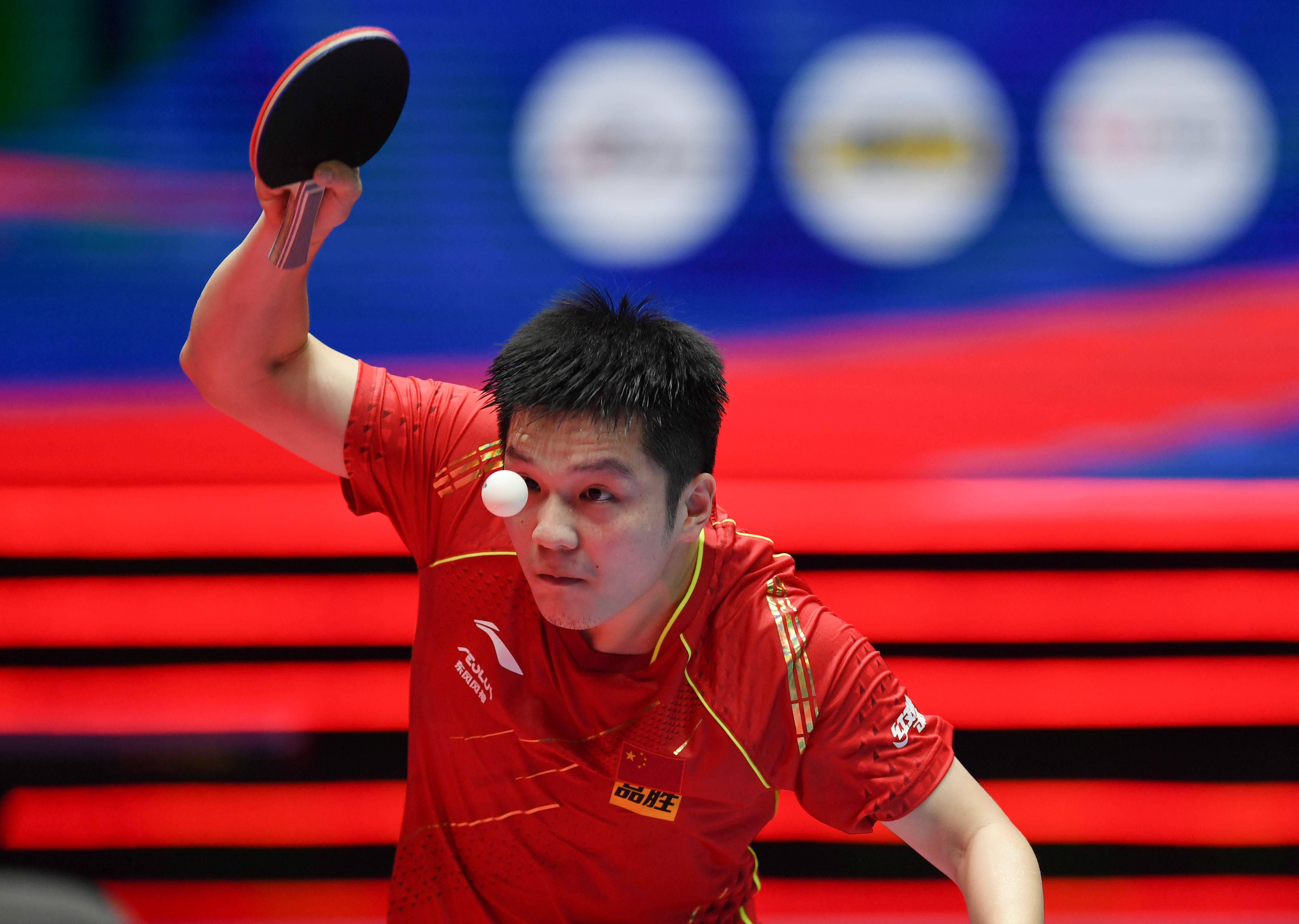 实施将为球 实施将为球