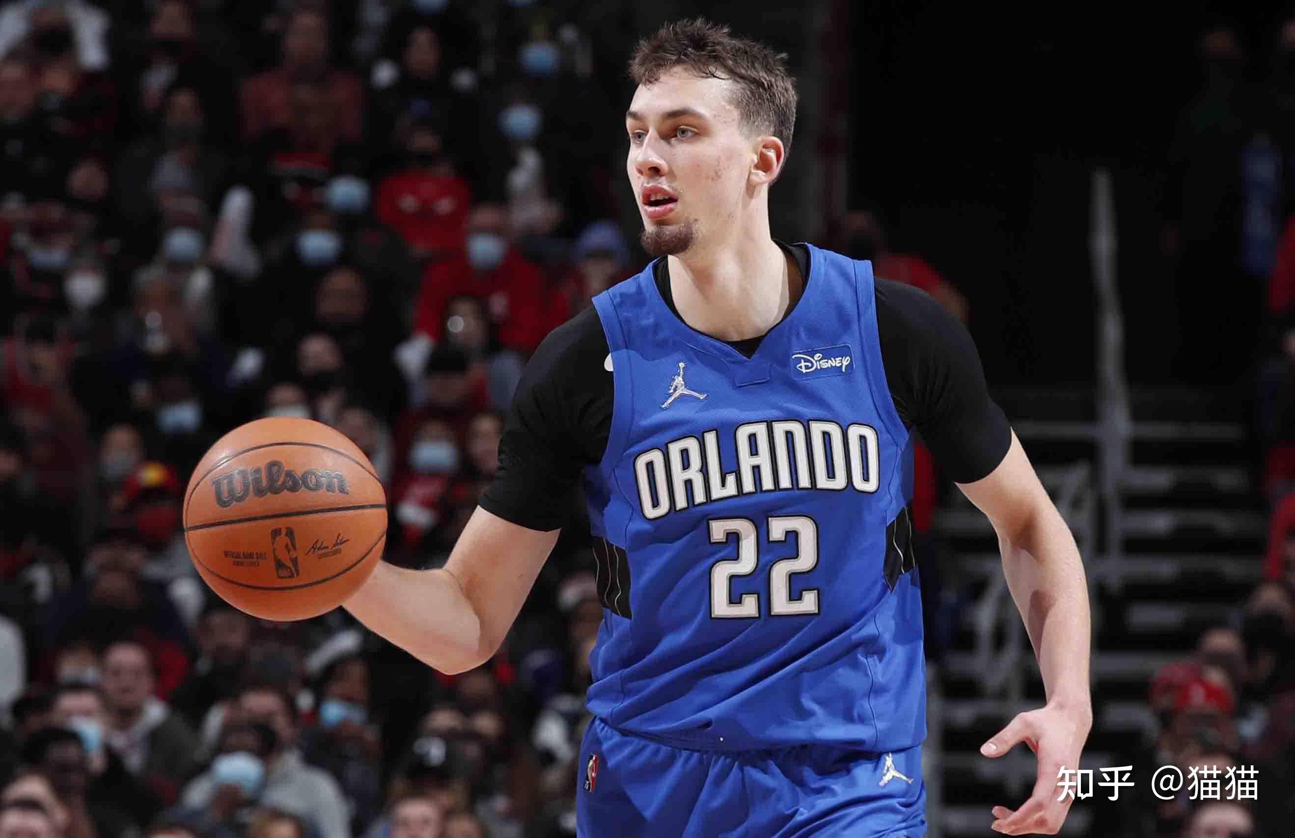 季的渴望与 季的渴望与