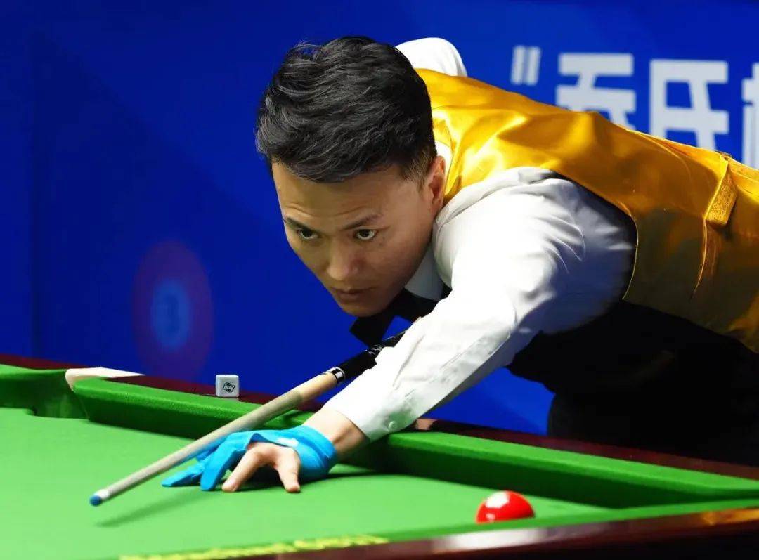 在面对防守 在面对防守