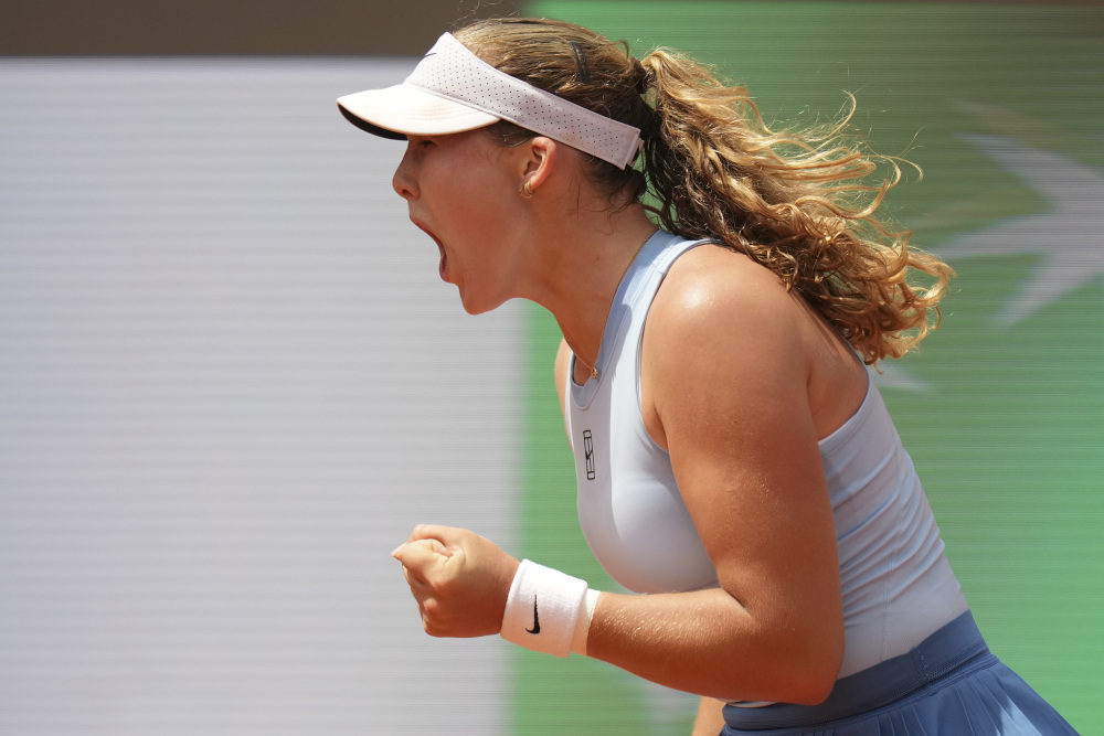 节奏调控者 节奏调控者