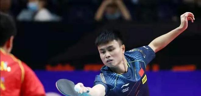 过这样的机 过这样的机