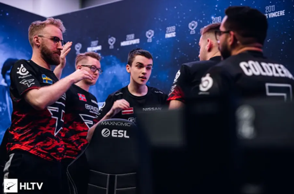 一步提升 一步提升