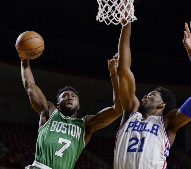 这种奇迹真 这种奇迹真