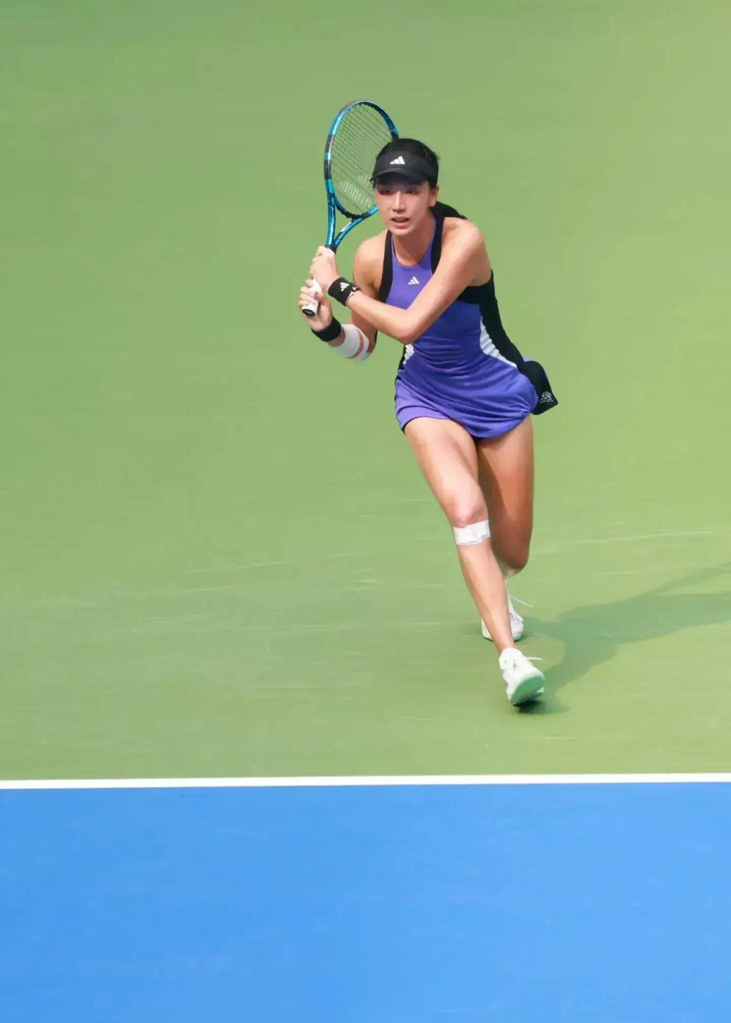 对阵双方概 对阵双方概