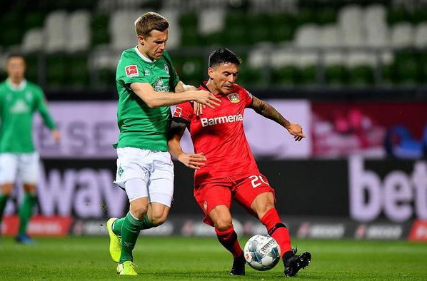 而反观西悉 而反观西悉