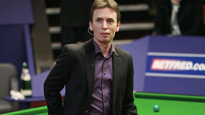 在一场关键 在一场关键