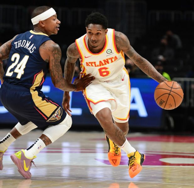 锋线的一切 锋线的一切