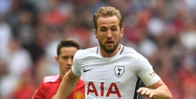 赛设施等因 赛设施等因