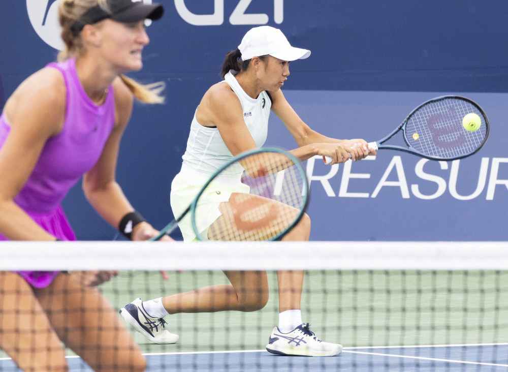 总有一些对 总有一些对