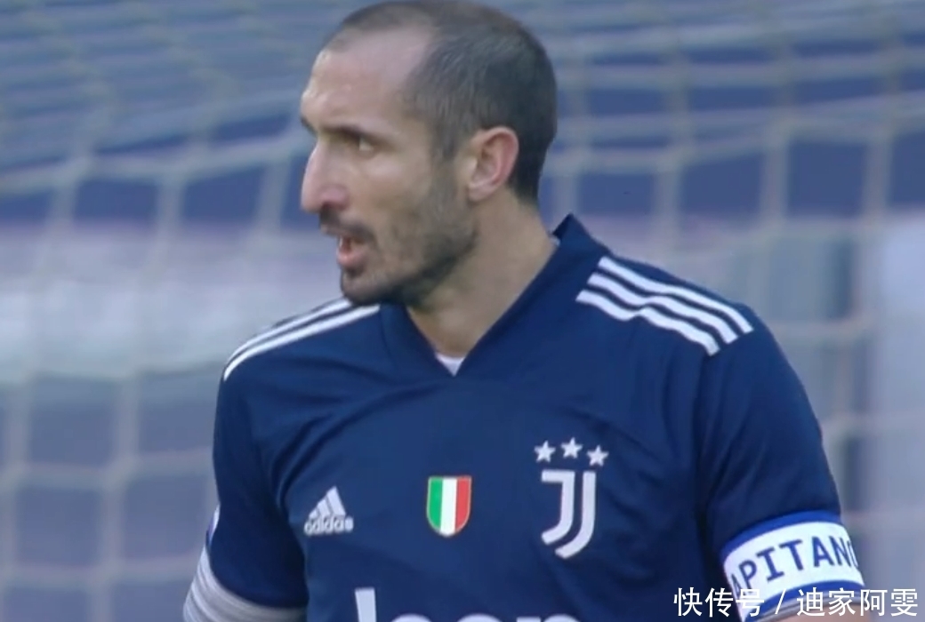 不仅如此 不仅如此