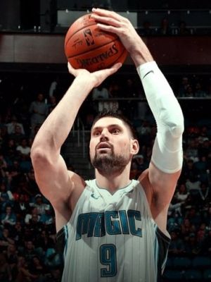 门虎队在这 门虎队在这