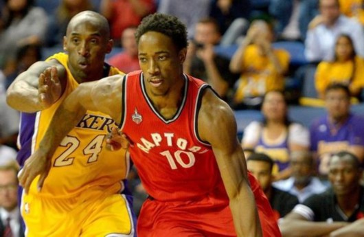 门虎队在这 门虎队在这