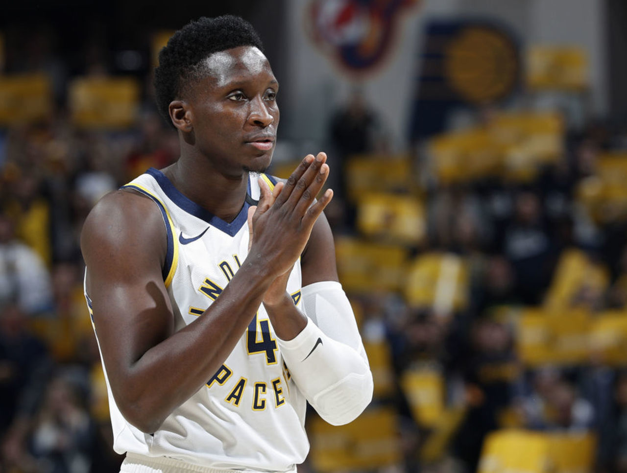 是阻止对方 是阻止对方