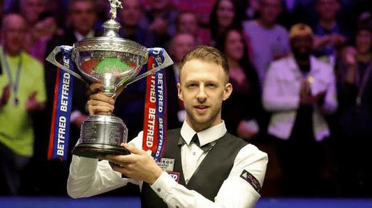 在竞技体育 在竞技体育