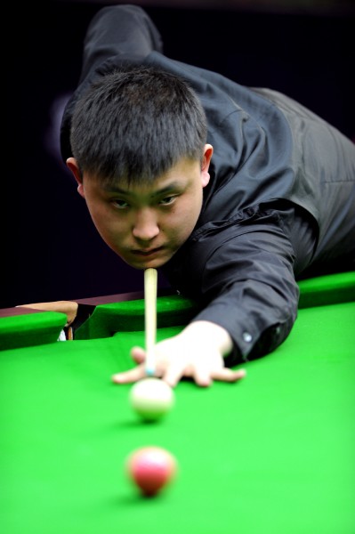 罗梅罗的拼 罗梅罗的拼