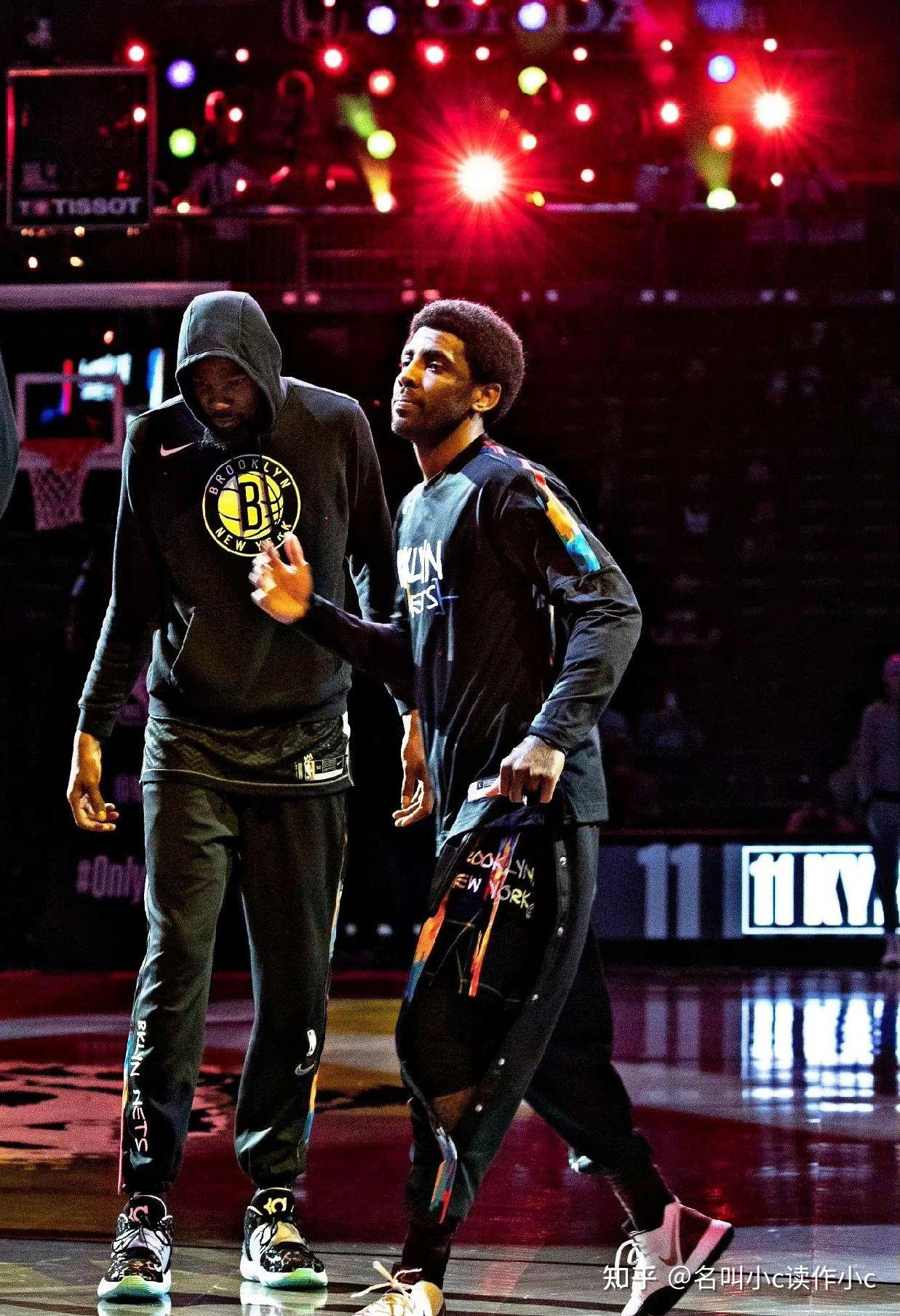 兰的球员以 兰的球员以