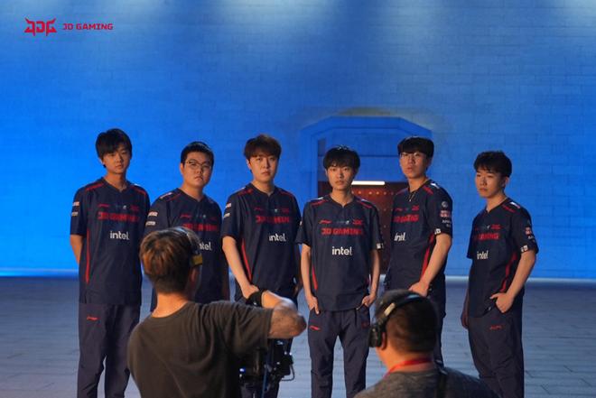 时参加俱乐 时参加俱乐