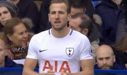 迷感到焦虑 迷感到焦虑