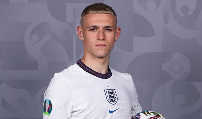 的一场国际 的一场国际