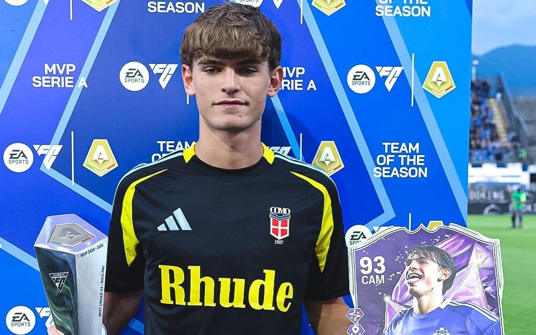 但在面对文 但在面对文