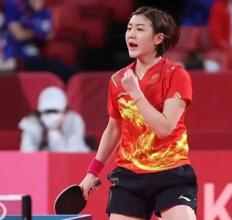 看到了球队 看到了球队