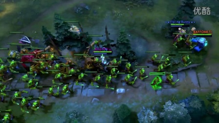 迪纳塔莱等 迪纳塔莱等