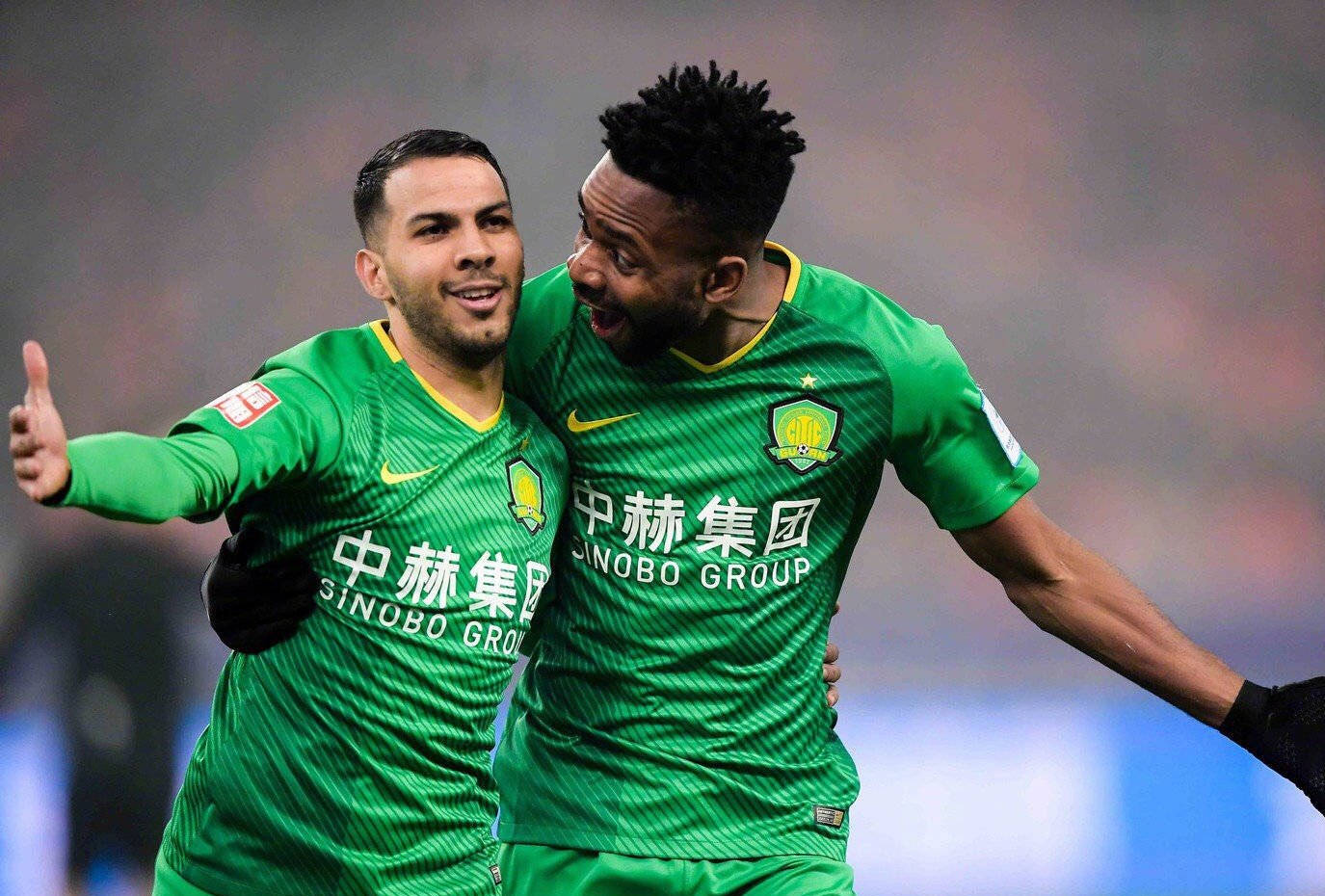 C罗不仅超 C罗不仅超