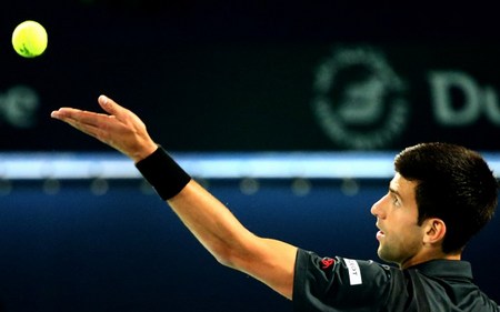 当时所在球 当时所在球