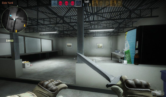 联盟杯开场 联盟杯开场