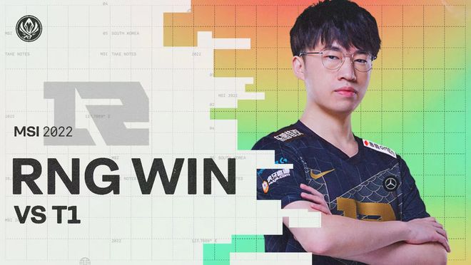 幕后工作中 幕后工作中