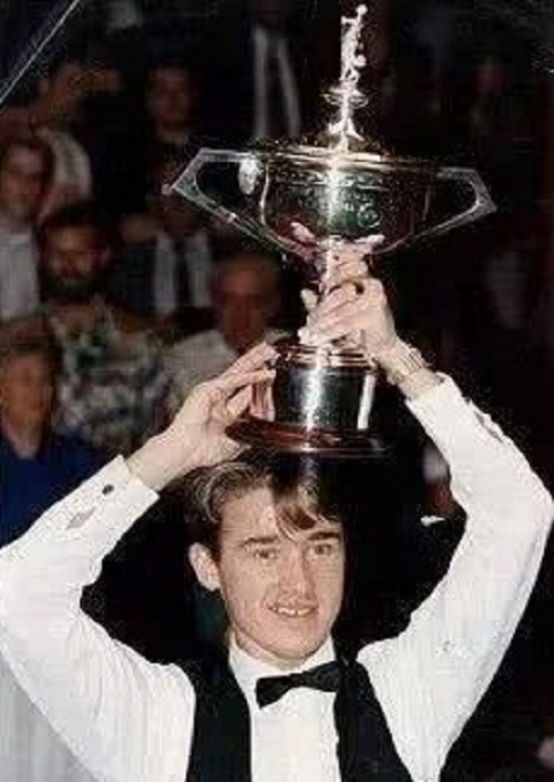 胜利引起了 胜利引起了