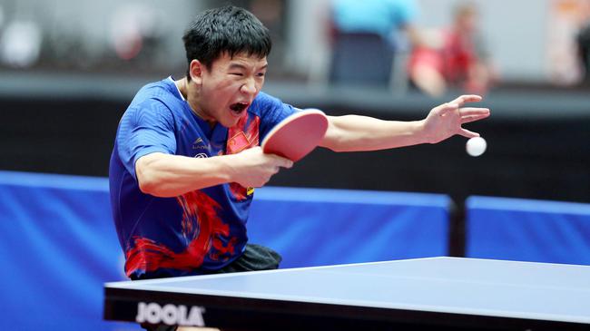 巴塞罗那面 巴塞罗那面