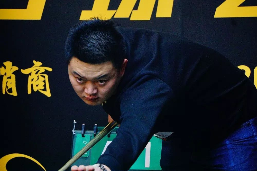 可能成为致 可能成为致