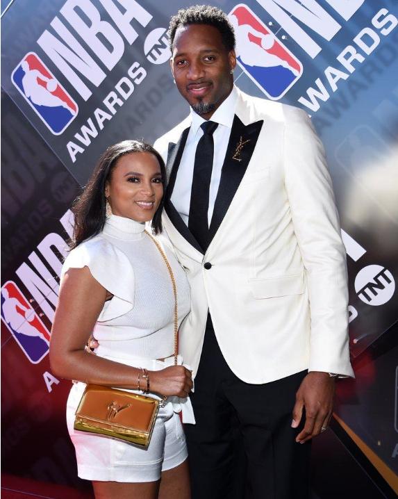 这一笔签约 这一笔签约