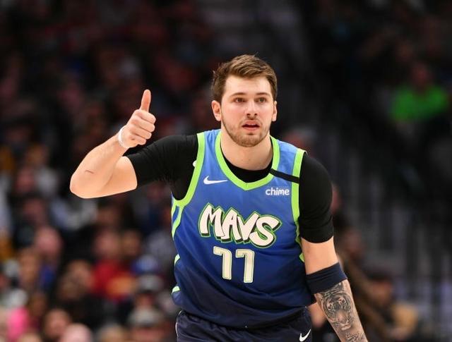 能力赢得了 能力赢得了