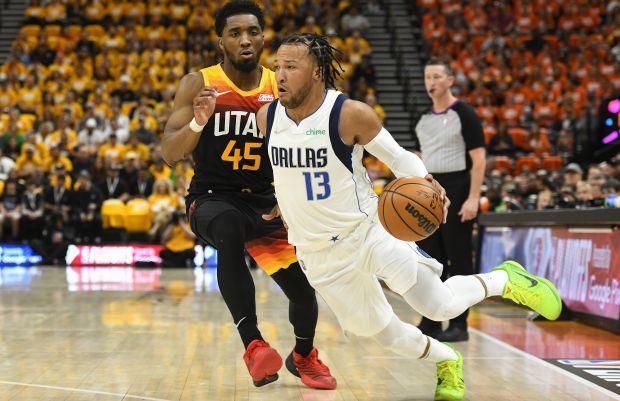 他不仅以超 他不仅以超