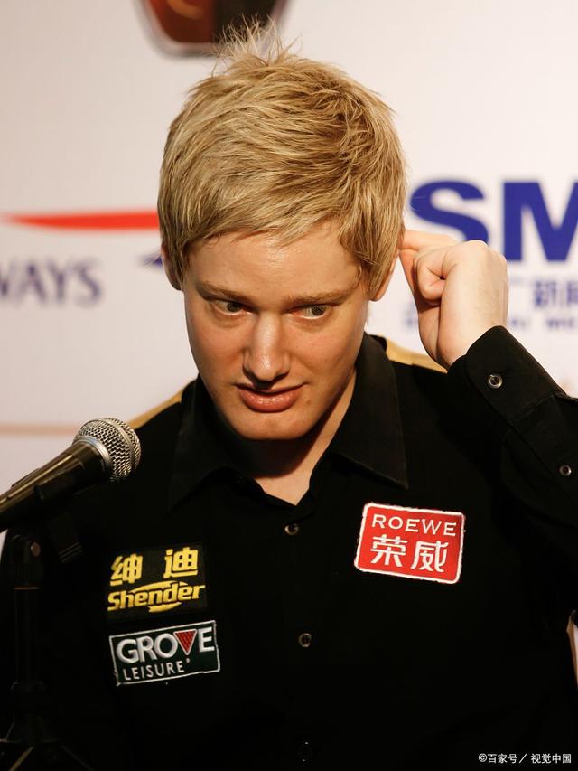 与C罗这样 与C罗这样