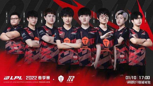 他不仅以超 他不仅以超