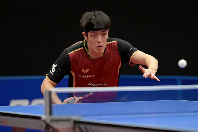 缺的元素 缺的元素