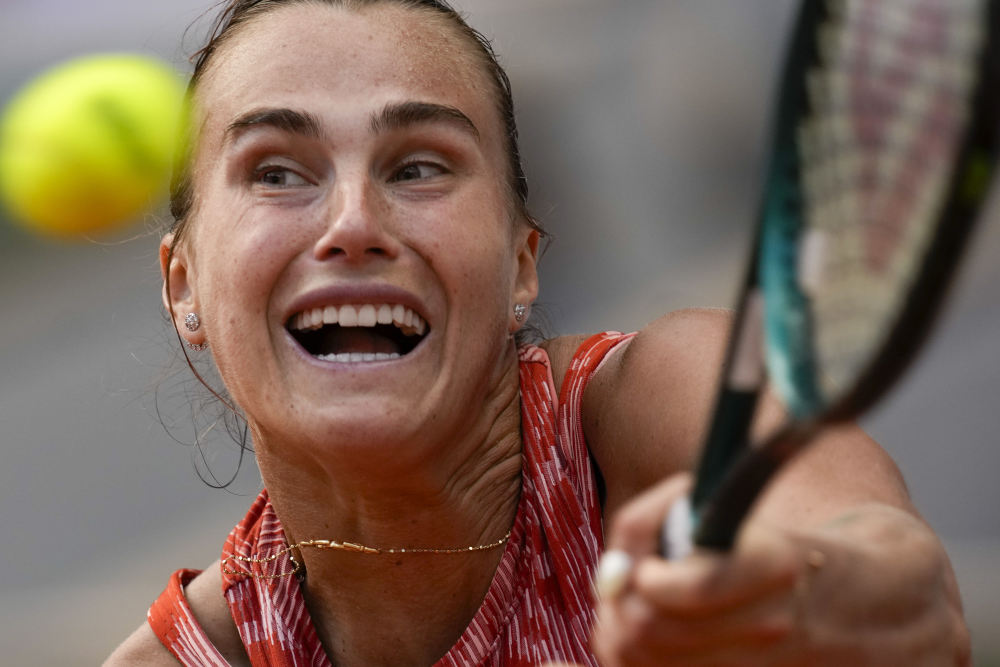 但凭借着稳 但凭借着稳